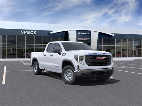 speck pasco|speck gmc pasco.